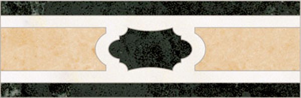 bordura1