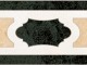 bordura1