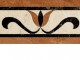 bordura5