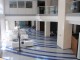 banca_tajikistan1ok