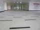 ospedale2