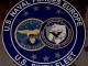 U.S-naval-force-europe-fiandre