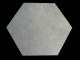 MODULITAGLIO1