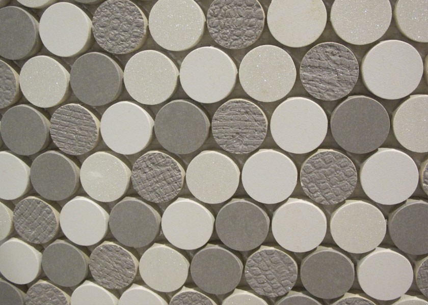 MOSAICI