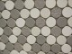 MOSAICI