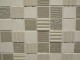 MOSAICI2