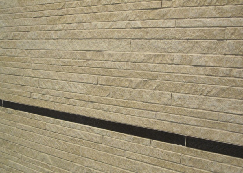 mosaici_a_muretto