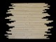mosaici_a_muretto1