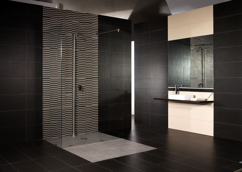 01_bagno