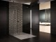 01_bagno