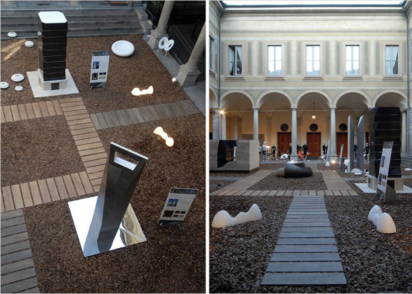 01_salone-mobile-milano1