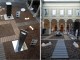 01_salone-mobile-milano1
