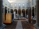 02_salone-mobile-milano