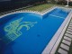 piscina-hotel-florim