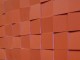 mosaico3dok1