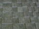 mosaico3dok2