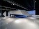 maximum-showroom-fiandre-1