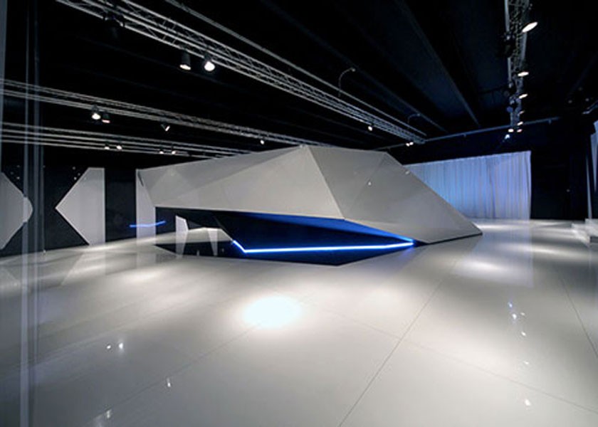 maximum-showroom-fiandre-1