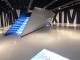 maximum-showroom-fiandre