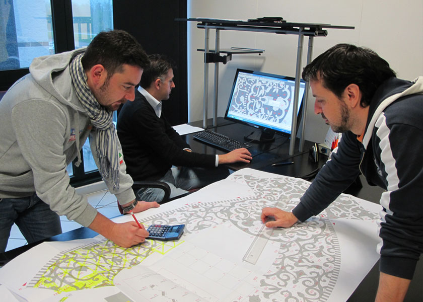 Design e progettazione grafica