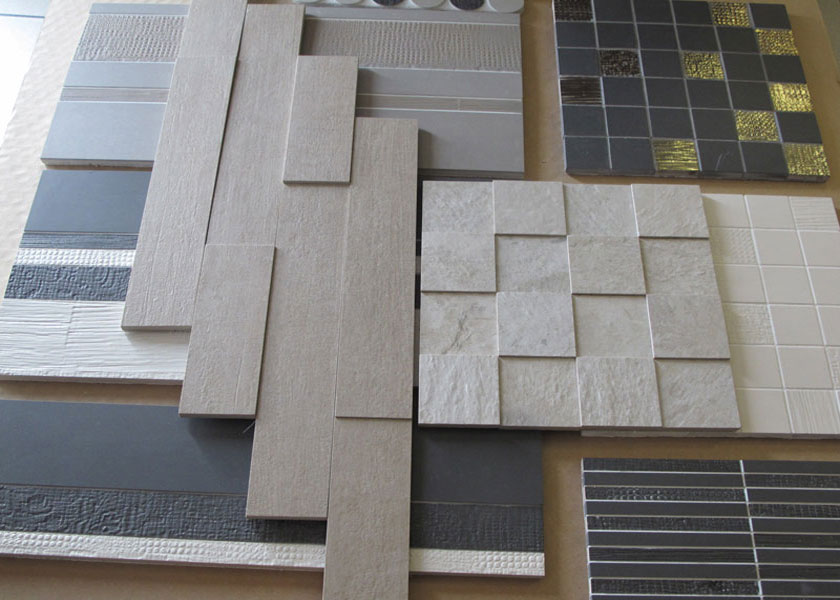 Products by Hydrodesign