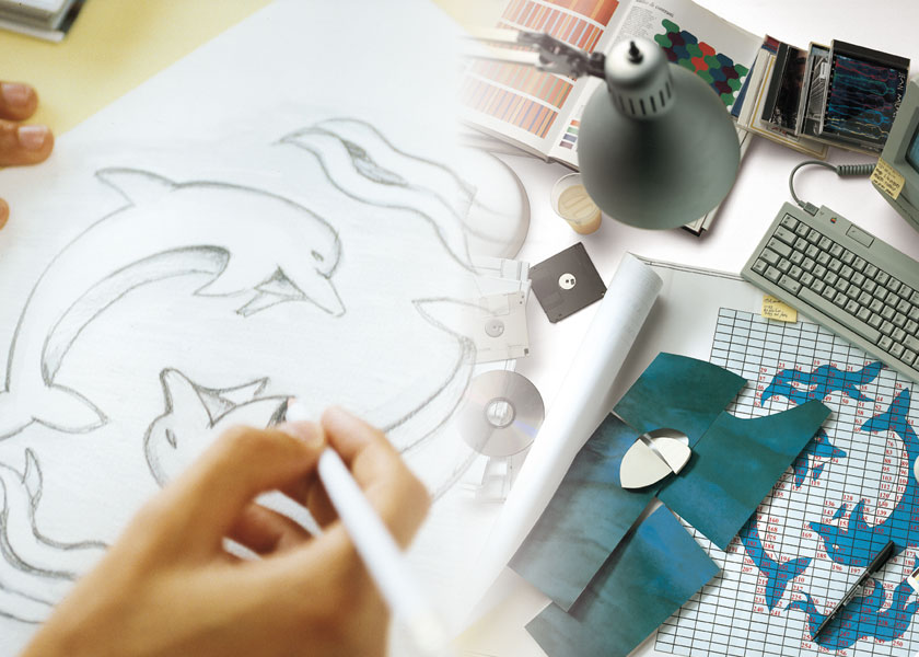 Personalized projects