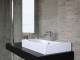 06_pshowroommi