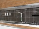 07_pshowroomra4