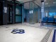 Banca-Credito-Cooperativo-010ok