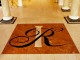 Catering-Hall